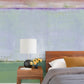 Brezza Pastel Wall Mural
