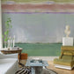 Brezza Pastel Wall Mural