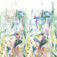 Fresco Neutral Wall Mural
