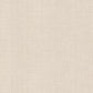 Beau Light Brown Faux Fabric Wallpaper