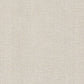 Beau Grey Faux Fabric Wallpaper