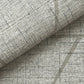 Lyle Olive Abstract Geometric Wallpaper