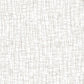 Rian Grey Linear Abstract Wallpaper