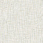 Rian Off-White Linear Abstract Wallpaper