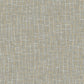Rian Light Grey Linear Abstract Wallpaper