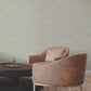 Rian Light Grey Linear Abstract Wallpaper