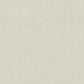 Midolin Ash Texture Wallpaper