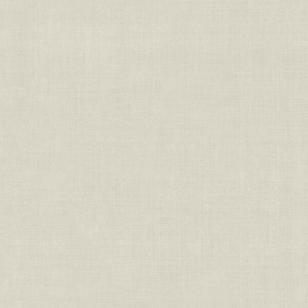 Midolin Ash Texture Wallpaper