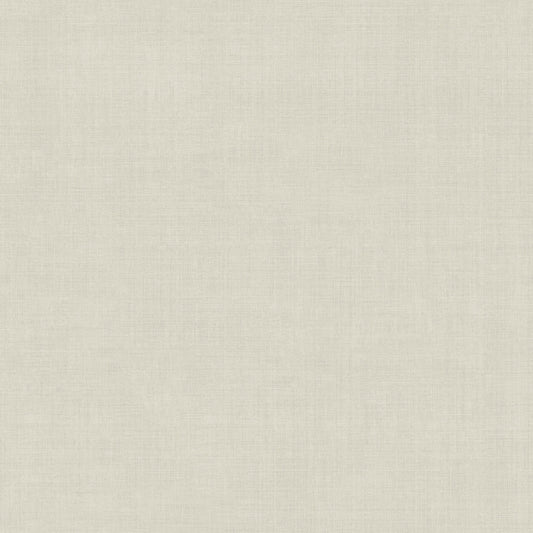 Midolin Ash Texture Wallpaper
