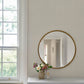 Midolin Ash Texture Wallpaper