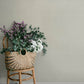 Midolin Ash Texture Wallpaper
