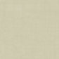 Midolin Khaki Texture Wallpaper