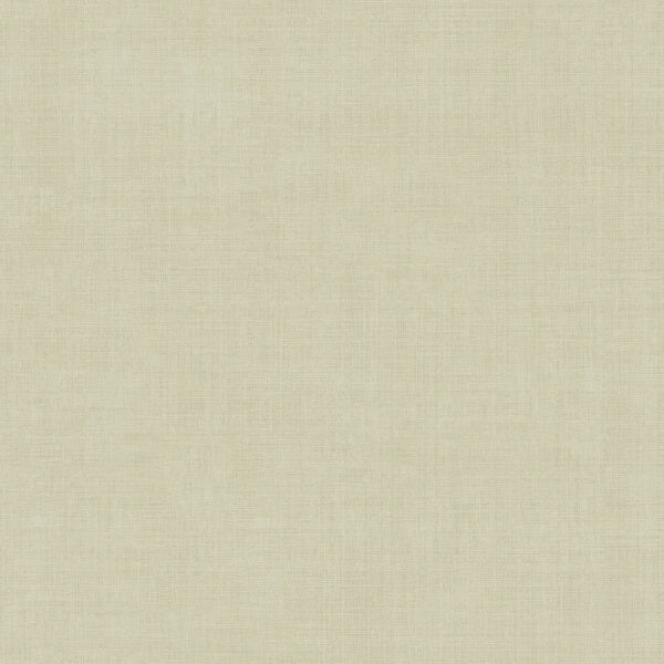 Midolin Khaki Texture Wallpaper
