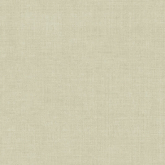 Midolin Khaki Texture Wallpaper