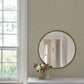Midolin Khaki Texture Wallpaper