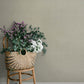 Midolin Khaki Texture Wallpaper