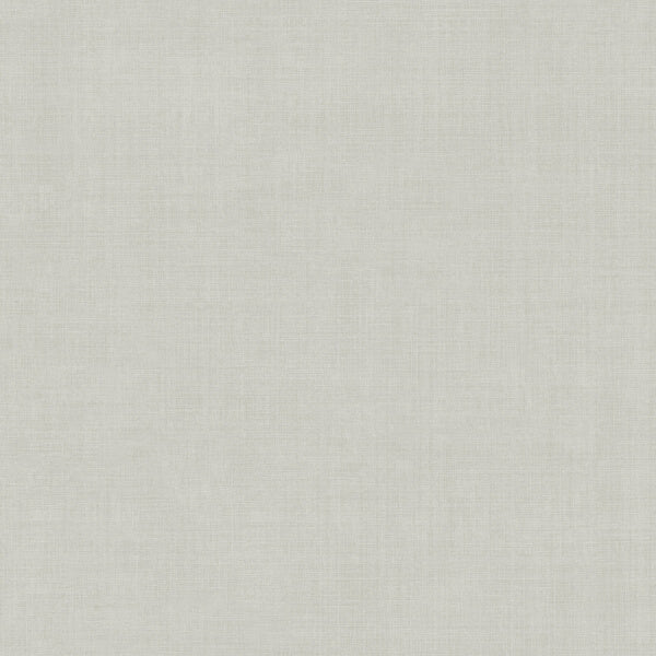 Midolin Sterling Texture Wallpaper