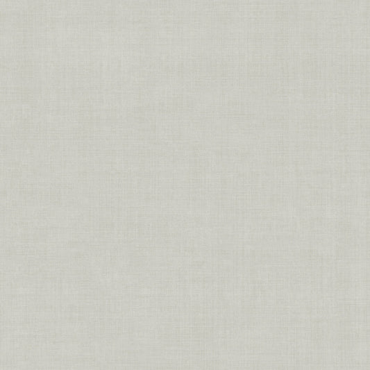 Midolin Sterling Texture Wallpaper