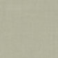 Midolin Pewter Texture Wallpaper