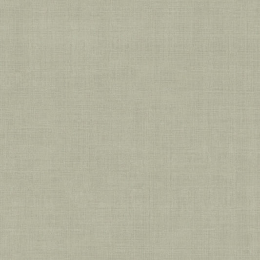 Midolin Pewter Texture Wallpaper