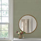Midolin Pewter Texture Wallpaper