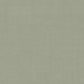 Midolin Slate Texture Wallpaper