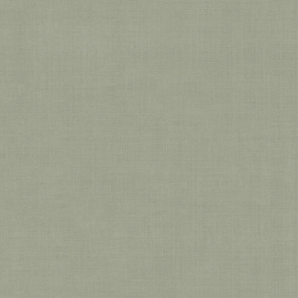 Midolin Slate Texture Wallpaper