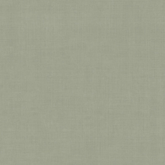 Midolin Slate Texture Wallpaper