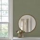 Midolin Slate Texture Wallpaper