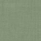 Midolin Moss Texture Wallpaper
