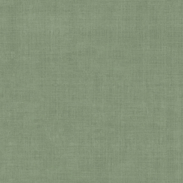 Midolin Moss Texture Wallpaper