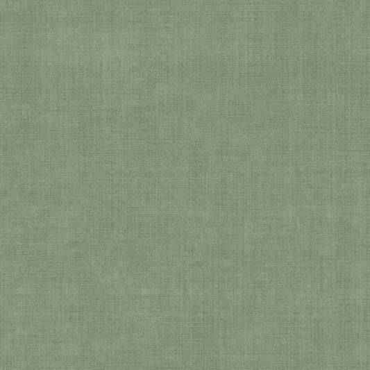 Midolin Moss Texture Wallpaper