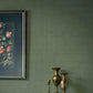 Midolin Moss Texture Wallpaper