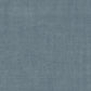 Midolin Blue Texture Wallpaper