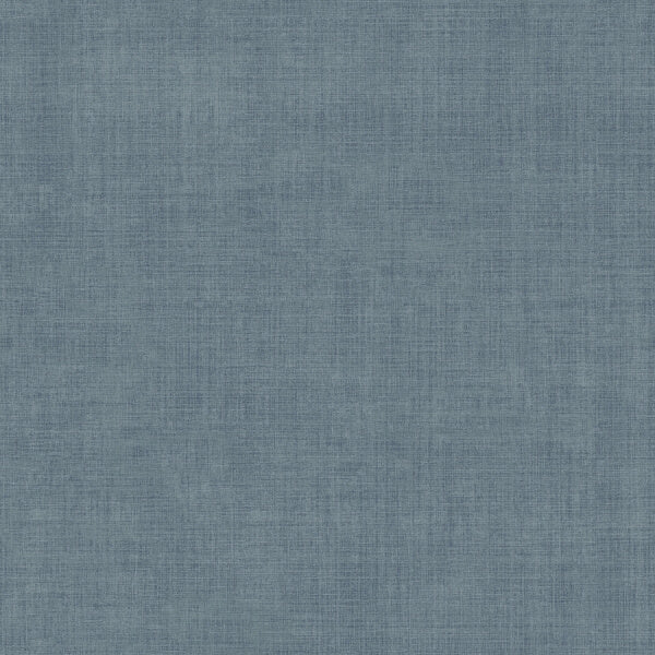 Midolin Blue Texture Wallpaper