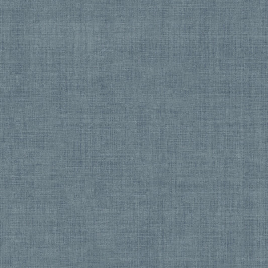 Midolin Blue Texture Wallpaper