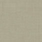Midolin Stone Texture Wallpaper