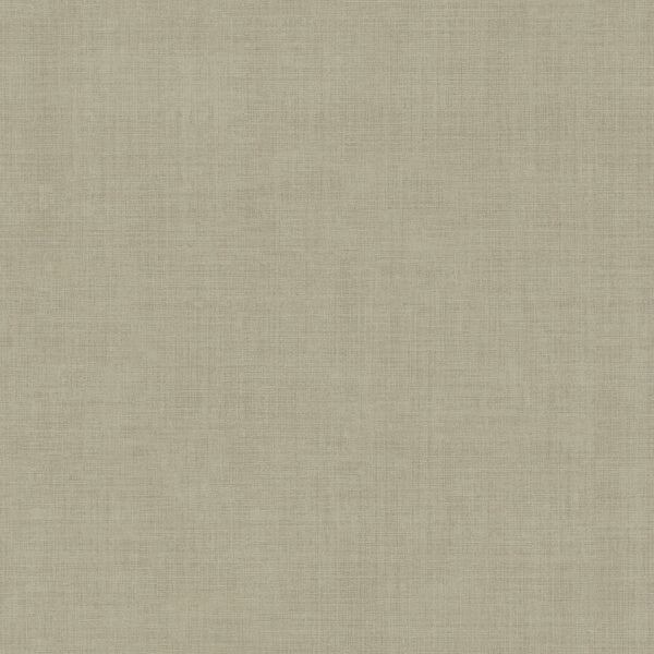 Midolin Stone Texture Wallpaper