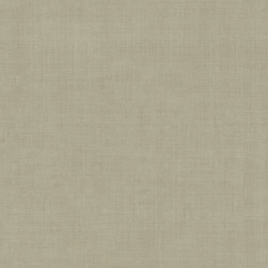 Midolin Stone Texture Wallpaper