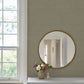 Midolin Stone Texture Wallpaper