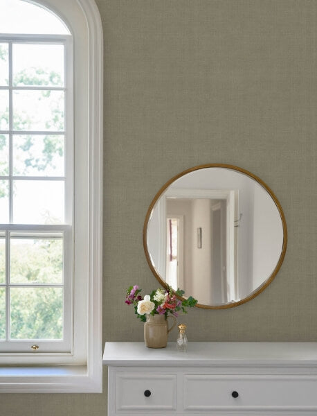 Midolin Stone Texture Wallpaper