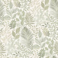 Ängslycka Green Forest Botanicals Wallpaper
