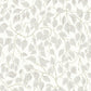 Hängbjörk Dove Vine Wallpaper