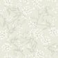 Paradis Dove Bouquet Toss Wallpaper