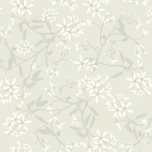 Paradis Dove Bouquet Toss Wallpaper