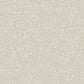 Kristina Taupe Botanical Wallpaper