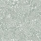 Siv Slate Botanical Wallpaper