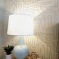 MATRIX Wallpaper by Thibaut