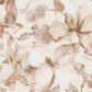 Florian Cream Wall Mural