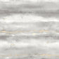 Aveline Grey Wall Mural
